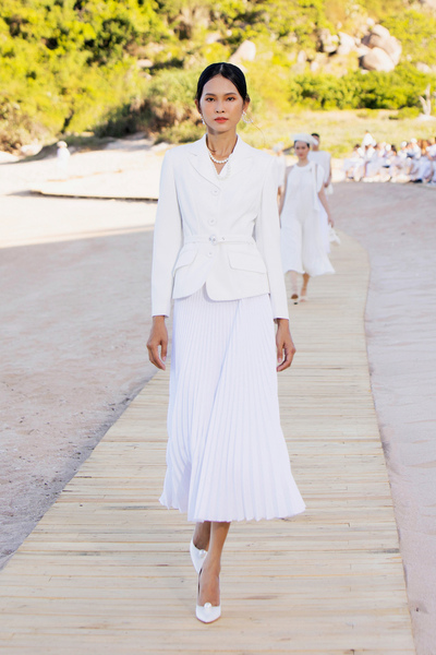 fashion-show 310SIXDO 2022 AM foto KIENGCAN team_.jpg